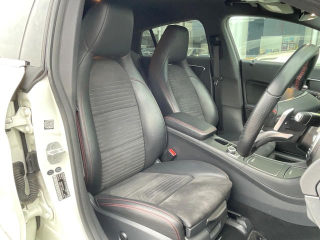 ���V�[�g�̎g�p��:�j��E�ւ�������Ȃ��A�����̒ʂ肫�ꂢ�ȏ�Ԃ��ێ����Ă���܂��B�܂��A�����N���[�j���O�E�R�[�e�B���O�����p�����������܂��B