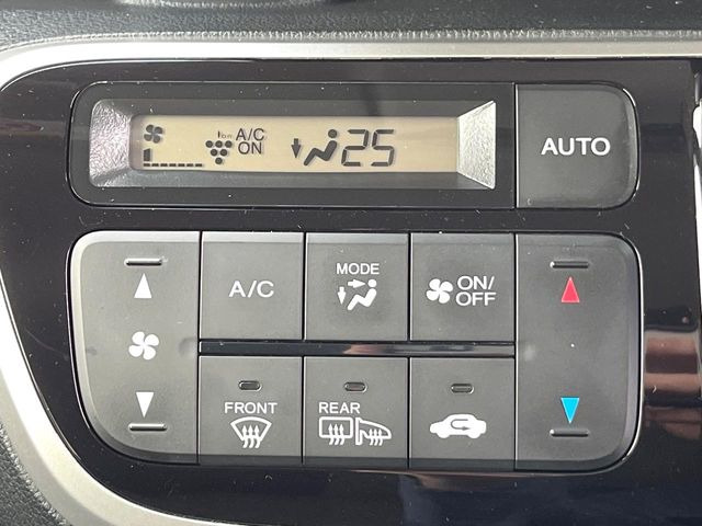 �y�I�[�g�G�A�R���z��x���D�݂̉��x�ɐݒ肷��΁A�ԓ��̉��x�����m�����ʂ≷�x�������Œ����B����&hellip;����&hellip;�Ɖ��x���X�C�b�`���������K�v�͂���܂���B���K�Ȏԓ���Ԃɂ͕K�{�̋@�\�ł��ˁ�