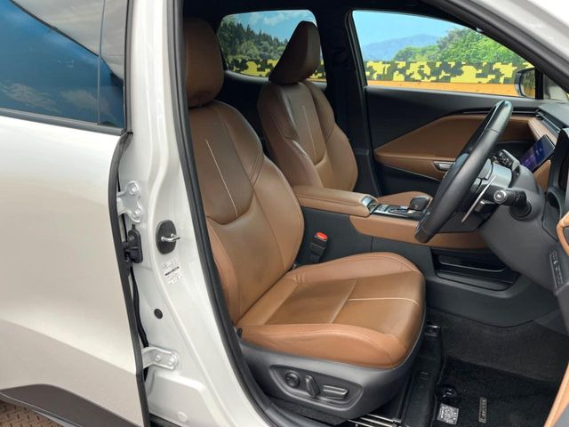 �^�]�ȃV�[�g���͎g�p�������Ȃ��A�ǍD�ȏ�ԂƂȂ��Ă��܂��B���J�Ɏg���Ă������Ƃ��悭�킩��܂��ˁB