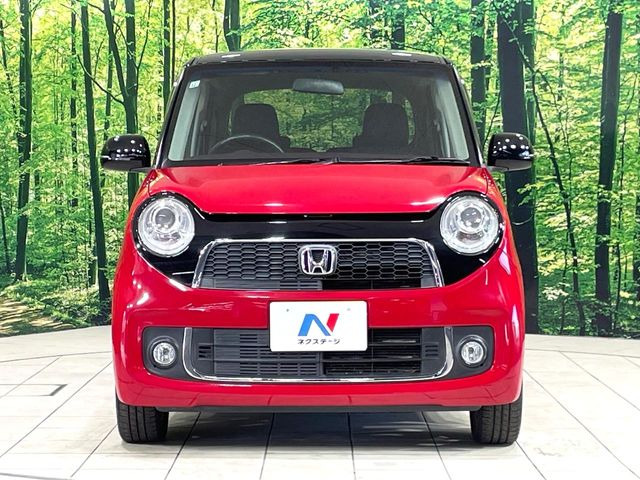 ���Ђł́A�S�ԁw�C�����Ȃ��x�̂��Ԃ̂ݎ�舵���Ă���܂��B��C�o�C���[�ɂ�錵�I�����d����̌�A���Ɍ�̎ԗ��`�F�b�N���s���A�l�N�X�e�[�W���F�肵�����i���Ȓ��ÎԂ����񋟂��Ă���܂��B