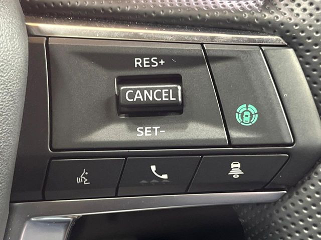 �y�}�C�p�C���b�g�z�������H�ł̒��������s���y��!!�a�؎��Ə��񑖍s�̃V�[���ŁA�A�N�Z���E�u���[�L�E�X�e�A�����O�������Ő��䂵�A�������^�]�̕��S���y�����Ă���܂���