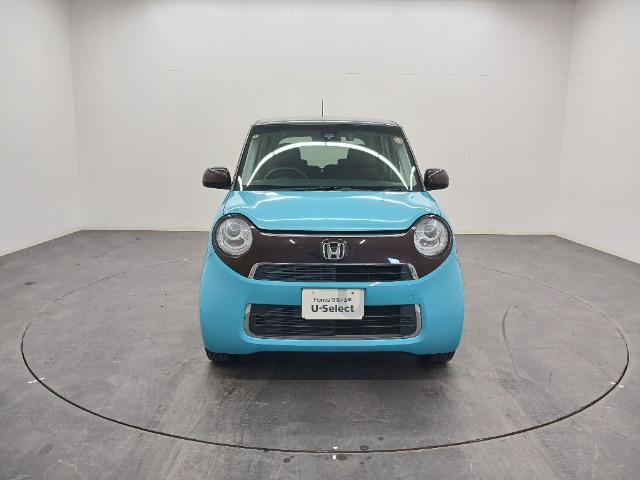 N-ONEG SSブラウンスタイルパッケージ