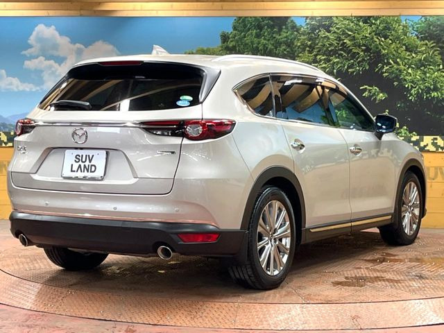 ���S���̃l�N�X�e�[�W���炨���񂹂��\��!�����̓X�܂ɓW�����Ă���N���}���C�ɂȂ�ꍇ���A�Ŋ��̓X�܂ł��������������Ƃ��\�ł�!���񎄂����ɗv�]������������������!���ʓr��p