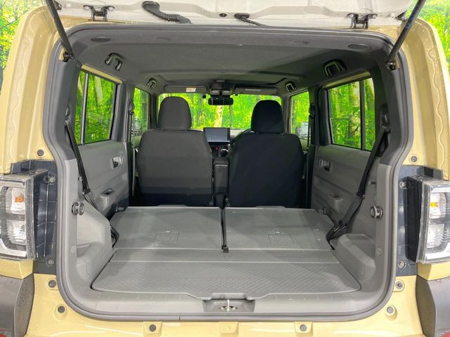 �y�o�b�N�J�����z���Ԏ��Ɍ�������A���^�C���f���Ŋm�F�ł��܂��B��^���Ǝ{�݂◧�̒��ԏ�ł̒��Ԏ���A��Ԃ̃o�b�N���ɑ劈��!�^�]�X�L���Ɋւ�炸�A����K�{�ƂȂ��������̂ЂƂł�!