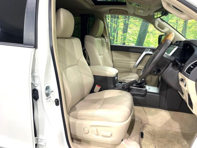 �y�x�[�W�����U�[�V�[�g�z�f�U�C�����������A�������̂���x�[�W���v�V�[�g�B��ɑ̂ɐG��镔��������A����S�n�̗ǂ��ɂ͂�����肽���ł��ˁ􉘂�̕t����򉻂�}����������R�[�e�B���O�{�H�����X�X���ł����