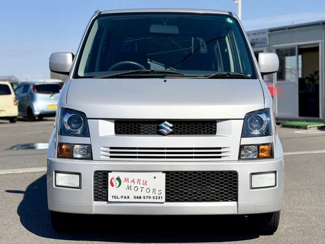 ����̎����������܂��B���d�b�̏エ�z�������܂��ƍK���ł��B