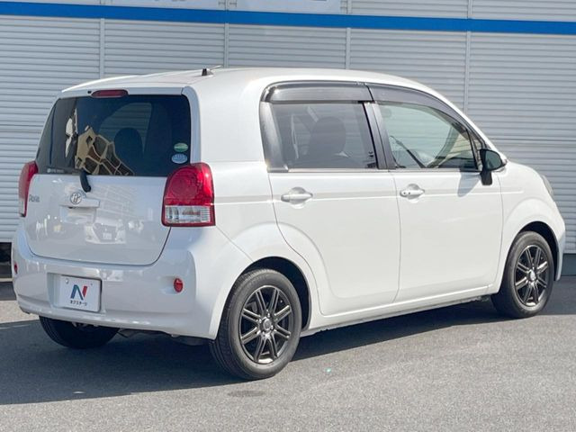 ���S���̃l�N�X�e�[�W���炨���񂹂��\��!�����̓X�܂ɓW�����Ă���N���}���C�ɂȂ�ꍇ���A�Ŋ��̓X�܂ł��������������Ƃ��\�ł�!���񎄂����ɗv�]������������������!���ʓr��p