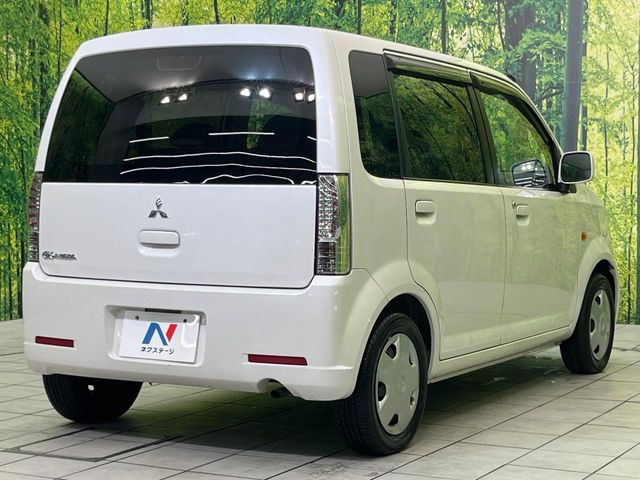 ���S���̃l�N�X�e�[�W���炨���񂹂��\��!�����̓X�܂ɓW�����Ă���N���}���C�ɂȂ�ꍇ���A�Ŋ��̓X�܂ł��������������Ƃ��\�ł�!���񎄂����ɗv�]������������������!���ʓr��p