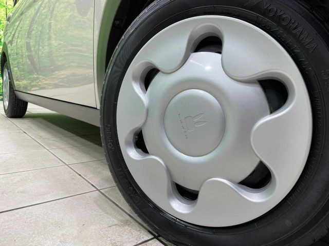 �y����14�C���`�X�`�[���z�C�[���z�l�N�X�e�[�W�ł́w�ЊO�A���~�z�C�[���x���D�]������!�L���u�����h���炨�l�ł��ȃA���~�܂ŕ��L������Ēv���܂���X�^�b�h���X�^�C������舵���Ă���܂��̂ł��C��������!