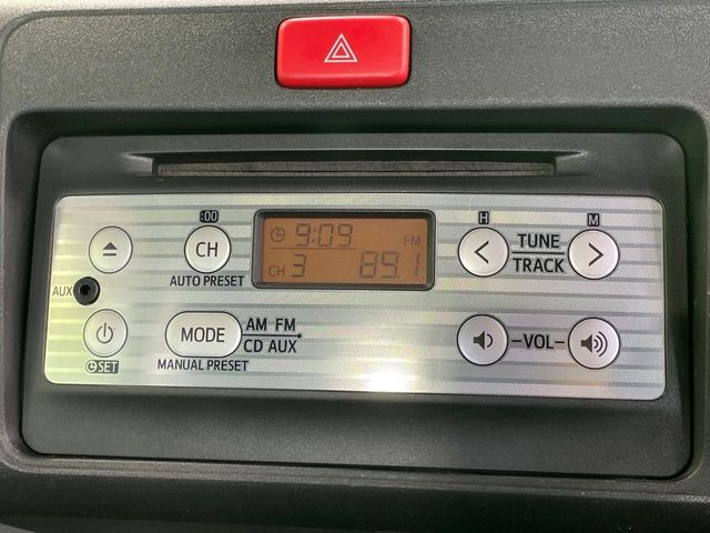 ���D���ȉ��y���ԓ��ł��y���݂��������܂���X�s�[�J�[�����E�E�[�n�[�ǉ��Ȃǂ̉��������A�ŐV�i�r�E��ȃ��j�^�[���̎��t�������񂲑��k��������!