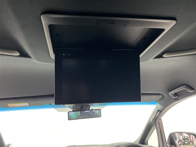 アルファード2.5 S タイプゴールドII