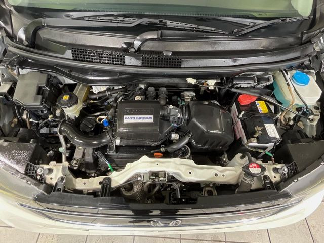 �e�؁E���J�Ȑ�僁�J�j�b�N�X�^�b�t������!�E�Ԍ��E�_�������E���̓��̏C���ȂǃA�t�^�[�T�[�r�X�����S�B���Ԃ̃J�X�^�}�C�Y���l�N�X�e�[�W�̃T�[�r�X�X�^�b�t�܂ł����k��������!