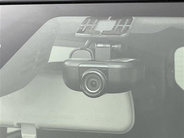 スイフト1.2 ハイブリッド(HYBRID) RS 4WD