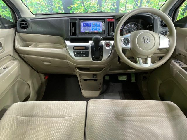 N-WGNG Aパッケージ