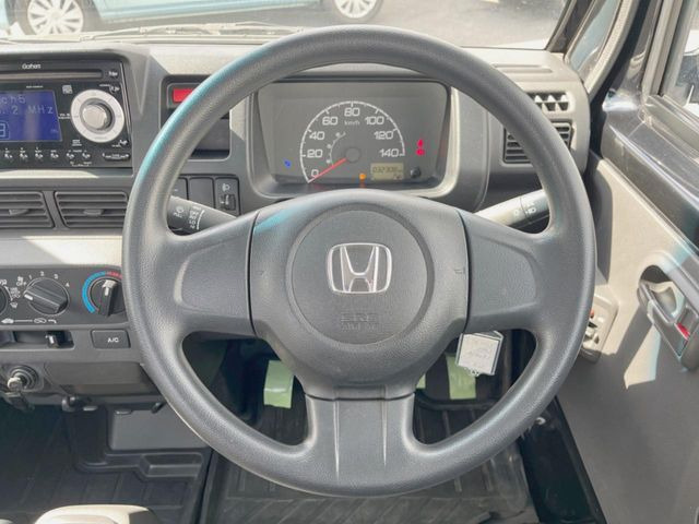 �X�e�A�����O���g�p�������Ȃ��A���ꂢ�ȏ�ԂƂȂ��Ă���܂���