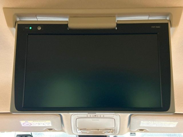 ヴォクシー1.8 ハイブリッド ZS 煌II