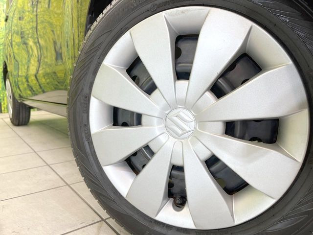 �y����14�C���`�X�`�[���z�C�[���z�l�N�X�e�[�W�ł́w�ЊO�A���~�z�C�[���x���D�]������!�L���u�����h���炨�l�ł��ȃA���~�܂ŕ��L������Ēv���܂���X�^�b�h���X�^�C������舵���Ă���܂��̂ł��C��������!