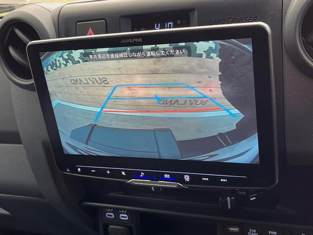 �y�o�b�N�J�����z���Ԏ��Ɍ�������A���^�C���f���Ŋm�F�ł��܂��B��^���Ǝ{�݂◧�̒��ԏ�ł̒��Ԏ���A��Ԃ̃o�b�N���ɑ劈��!�^�]�X�L���Ɋւ�炸�A����K�{�ƂȂ��������̂ЂƂł�!