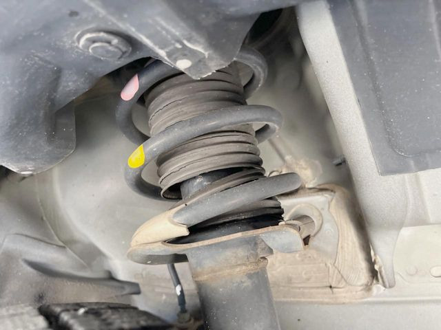 ���Ԃ����S���Ă���肢�������ׂɂ́A�����̒���_�����������܂���B�T�[�r�X�T�|�[�g(�L���ۏ�)�ł͖����_�������񋟂��Ă���A���S�̃J�[���C�t�����߂�������������T�|�[�g�̐��������Ă��܂��B