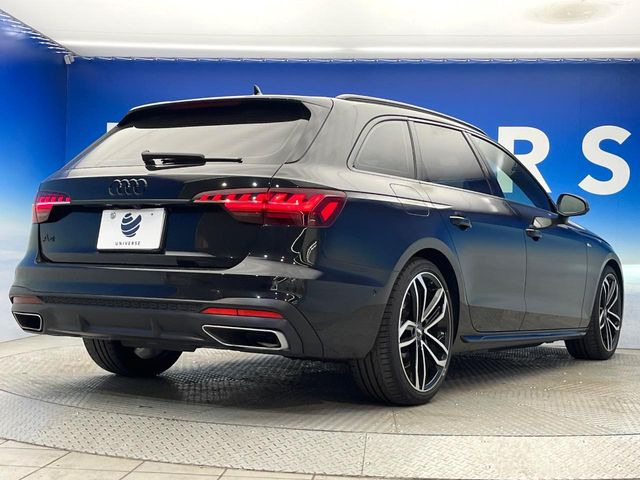 ��YANASE�I�[�g�V�X�e���Y�Ƃ̒�g�ɂ���Ď����������i���C���l�b�g���[�N!��؂Ȃ��Ԃ�����A������̏C���ł��u�����i���v�����񋟁B���X�ł��w�������������Ԃɂ̓����b�g������������܂�