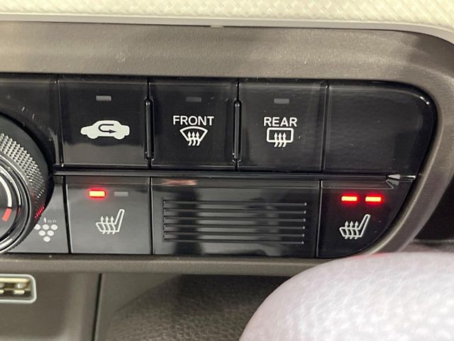 �y�V�[�g�q�[�^�[�z�������ɏd�󂷂�V�[�g�q�[�^�[!�G�A�R����葁�����܂��Ă����̂Ŋ�����̐l�����S�ł��ˁ�G�A�R���̉����͊������邩����A�Ƃ������ɂ����������߂ł��B