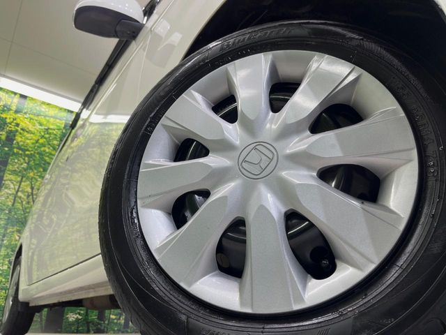 �y����14�C���`�X�`�[���z�C�[���z�l�N�X�e�[�W�ł́w�ЊO�A���~�z�C�[���x���D�]������!�L���u�����h���炨�l�ł��ȃA���~�܂ŕ��L������Ēv���܂���X�^�b�h���X�^�C������舵���Ă���܂��̂ł��C��������!