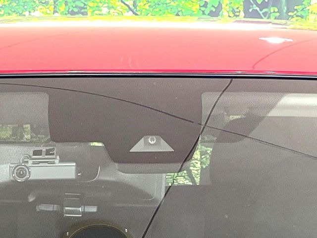 �y�v���p�C���b�g�z�������H�ł̒��������s���y��!!�a�؎��Ə��񑖍s�̃V�[���ŁA�A�N�Z���E�u���[�L�E�X�e�A�����O�������Ő��䂵�A�������^�]�̕��S���y�����Ă���܂���