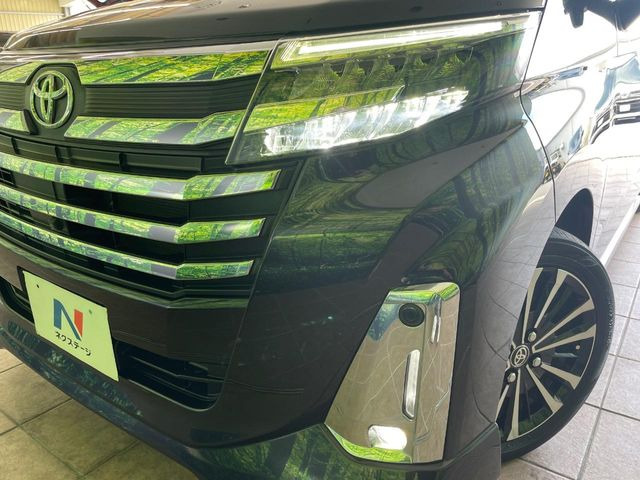 �yLED�w�b�h���C�g�z���V����ԑ��s�����ǍD�Ȏ��E���m�ۂ����S���ĉ^�]�ł��鍂�P�xLED�w�b�h���C�g�𑕔�!�_�����x�������A����d�͂��}�����Ă��܂��B