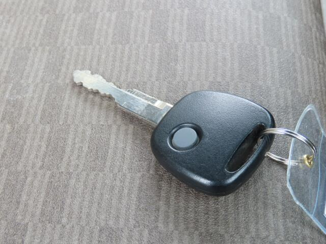 �{�^����ł炭�炭�J�􃊃��R���L�[�t���ł��B