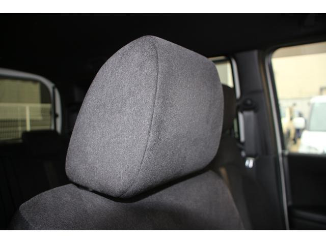 N-BOXカスタムG L ホンダセンシング