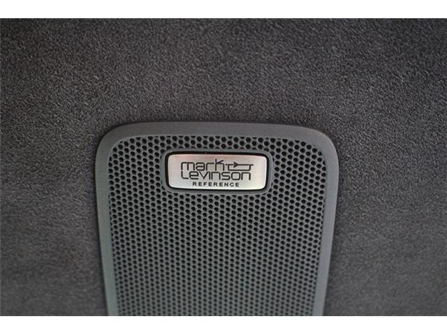 ���Ђ͂��������j�b�Z�C���a���ۑ㗝�X�ł��B�S�c�ƎЈ����ی��̕�W�l���i���擾���Ă���܂��B���C�y�ɂ����k���������B