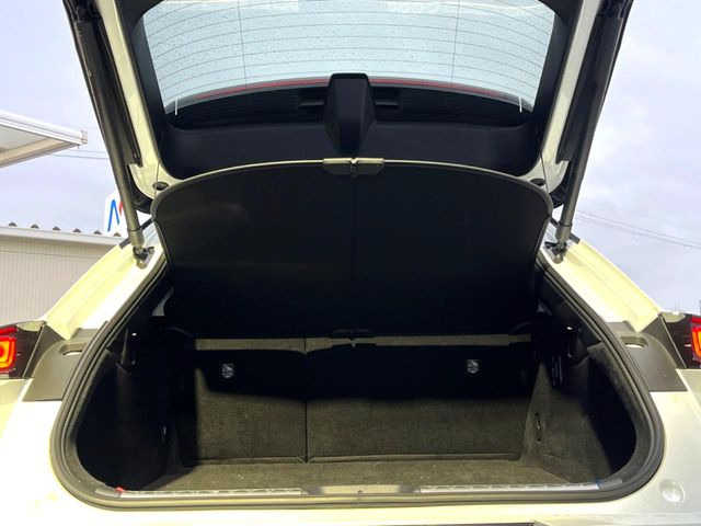 ���N���[���ȏ�Ԃ��L�[�v���������q�l�ɂ́w�i�m�]�[���R�[�g�x����������!�R���i�E�C���X�΍��A���ہE���L�Ɍ��ʂ𔭊��������̕��ɂ��D�]���������Ă���܂��B