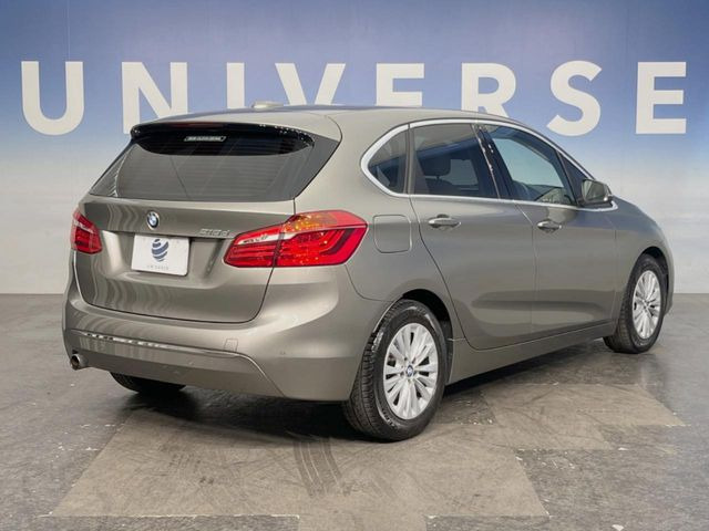 �������t�т̕ۏ؂̑��A���S�̍Œ�3�N�E���s�������ۏ�(�L��)�����p�ӁB�A���Ԃ����S���Ă��y���݂���������l�A�ۏؓ��e���[���͂������A�����_��&�I�C�������⃍�[�h�T�[�r�X���t�т��Ă���܂��B