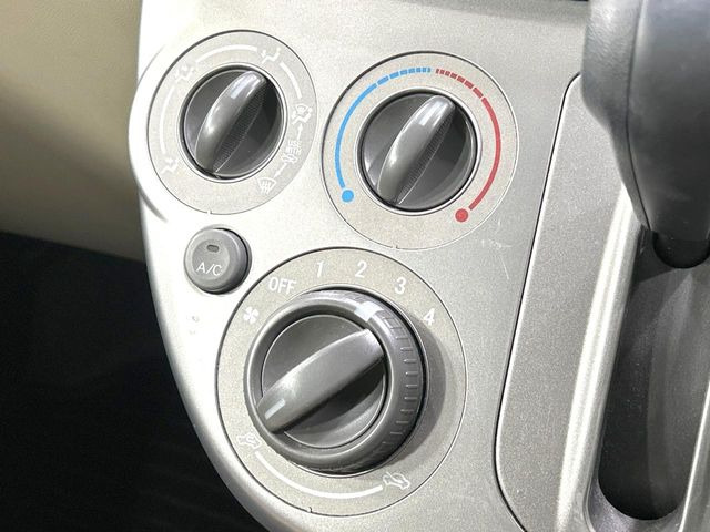 �����~�������Ă��S�Ȃɉ��K�ȋ󒲂�͂��Ă����A�_�C�������G�A�R���𑕔���