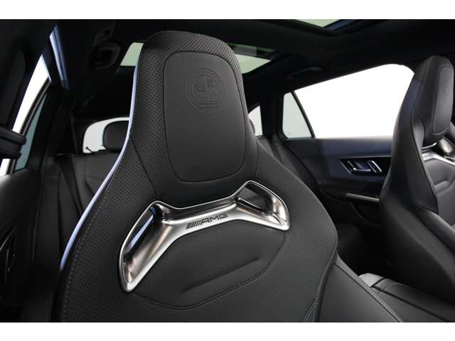 �EAMG�J�[�{��PKG -�n�C�O���X�u���b�N�Z���^�[�g���� -AMG�J�[�{���t�@�C�o�[�C���e���A�g����