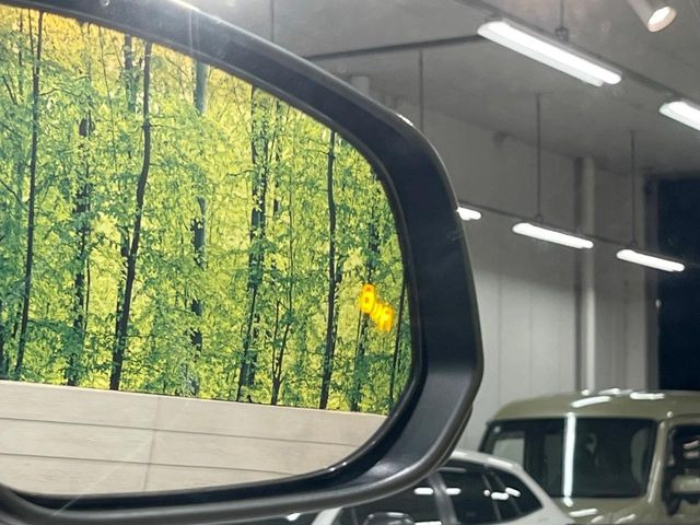 �y�u���C���h�X�|�b�g���j�^�[�z���s���A�h�A�~���[�̎��p�ɂȂ�₷���ӏ��Ɍ㑱�Ԃ��ڋ߂���ƃT�C�h�~���[�̃����Y�Ɍx����\��!�h���C�o�[�ɒ��ӊ��N�����Ă���܂��B