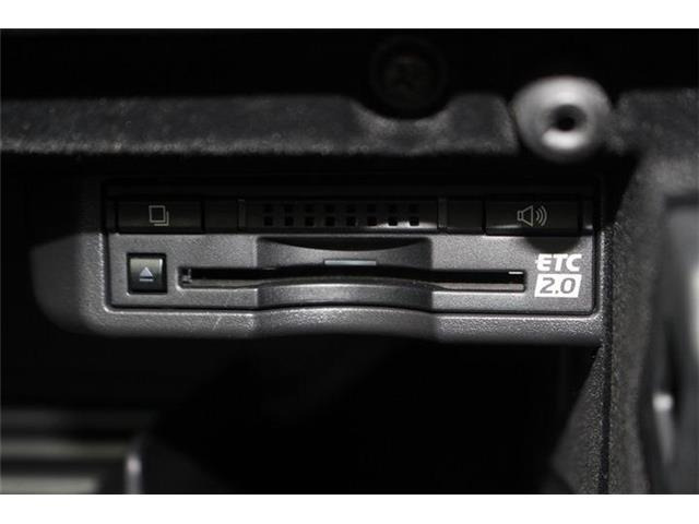 弊社はあいおいニッセイ同和損保代理店です。全営業社員が保険の募集人資格を取得しております。お気軽にご相談ください。