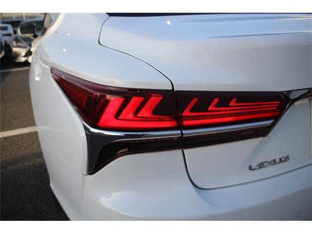 ���Ǝҗl�ւ̔̔��͂��f�肳���Ă��������܂��B �Ԍ������ԗ��̏ꍇ�́A�Ԍ����擾�������x�������z�ŕ\�����Ă���܂��B