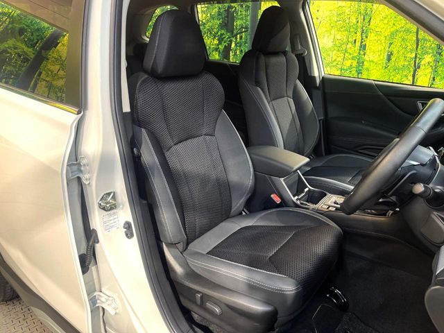 �^�]�Ȃ܂��ɂ͏\���ȃX�y�[�X������A�啿�ȕ��ł��������^�]���Ă�����������ł��B