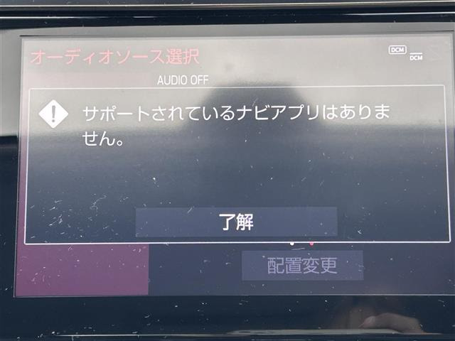 アルファード2.5 S Cパッケージ