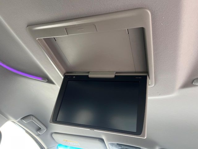 �y�t���b�v�_�E�����j�^�[�z���ʃ��j�^�[�Ō�Ȃł��G���^�������y���݂��������܂��B�����Ȃ��q�l�ɂ���l�C�̑����ł���