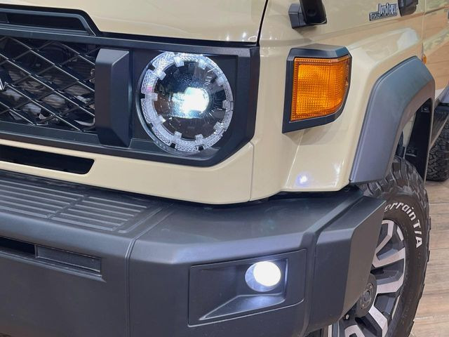 ��Ԃ�r�V���ɂ��ǍD�Ȏ��E�ň��S�ȑ��s������]�������ɂ́y���P�xLED�w�b�h���C�g�z�̎�t����������!�����̂��q�l�ɂ��D�]���������Ă���܂���