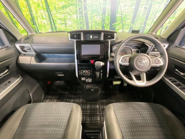 �O���[�v���݌ɐ���30,000��!!�S���̌n��X���烁�[�J�[�E�Ԏ��킸���Љ�o����̂ŁA���Ȃ��Ƀs�b�^���̂��Ԃ�������͂��ł���܂��͂��₢���킹��������