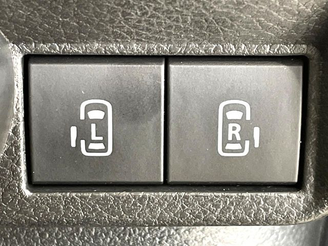 �y�����p���[�X���C�h�h�A�z�X�}�[�g�L�[��^�]�Ȃ̃X�C�b�`�Ō�ȗ����X���C�h�h�A�̊J���\���d��������͂����ăh�A���J����K�v�������A�����Ȃ��q�l�ł��ȒP�ɊJ���߂ł����K�ł���