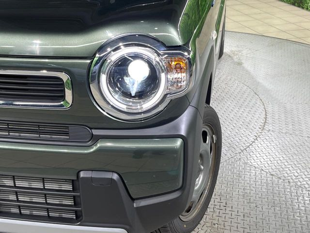 �yLED�w�b�h���C�g�z���V����ԑ��s�����ǍD�Ȏ��E���m�ۂ����S���ĉ^�]�ł��鍂�P�xLED�w�b�h���C�g�𑕔�!�_�����x�������A����d�͂��}�����Ă��܂��B