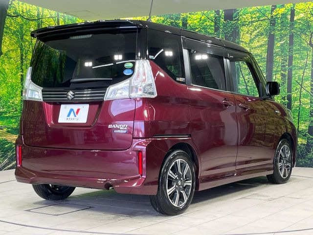 ���S���̃l�N�X�e�[�W���炨���񂹂��\��!�����̓X�܂ɓW�����Ă���N���}���C�ɂȂ�ꍇ���A�Ŋ��̓X�܂ł��������������Ƃ��\�ł�!���񎄂����ɗv�]������������������!���ʓr��p