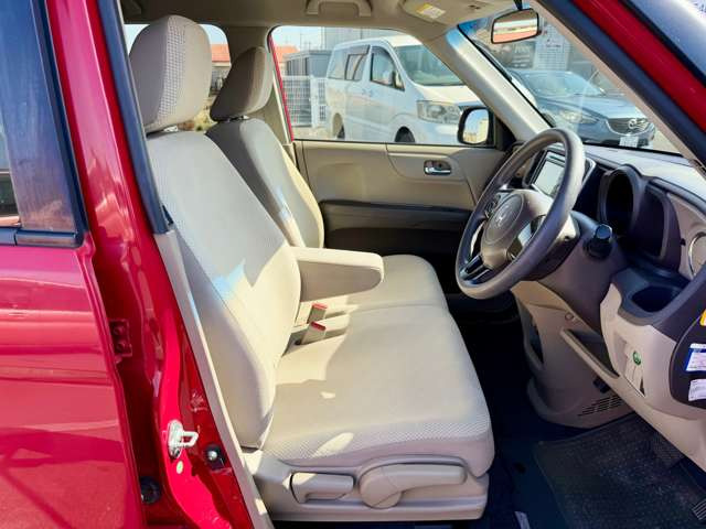 �x�����z�����x����������΁A����ȊO�̔�p�͊|����܂���̂ŁA�����S�������B�������]�i���o�[�Ȃǂ��q�l�̗v�]�Ɋ�Â��I�v�V�������̔�p�͕ʓr�K�v�ƂȂ�܂��B�ڍׂɊւ��Ă͂��₢�������������B