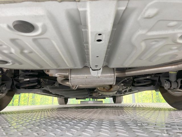 ����肪���ꂢ�Ȃ����ɁA�h�K���H�̎{�H���I�X�X���B�~��n��͂������A���ݕ��ɂ��Z���̕���A��Ń}�����E�E�B���^�[�X�|�[�c���������ɂ��D�]���������Ă���܂��B