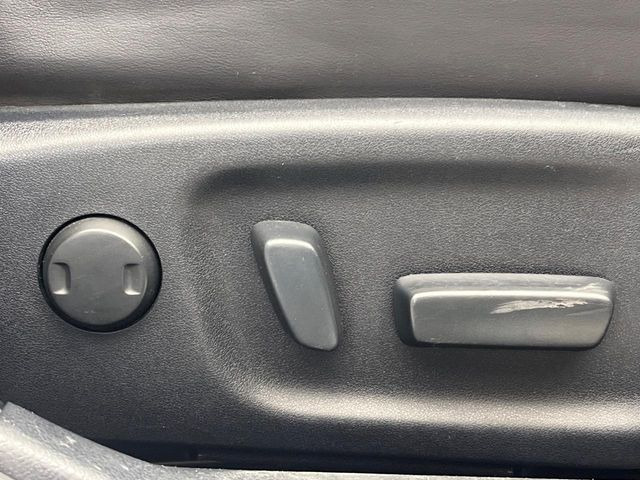 �y�p���[�V�[�g�z�X�C�b�`��ŊȒP�ɃV�[�g�̔��������\!�d��������͂�����܂���!���K�ȃV�[�g�|�W�V�����ɃZ�b�g���āA���K�ȃh���C�u�����y���݂��������B