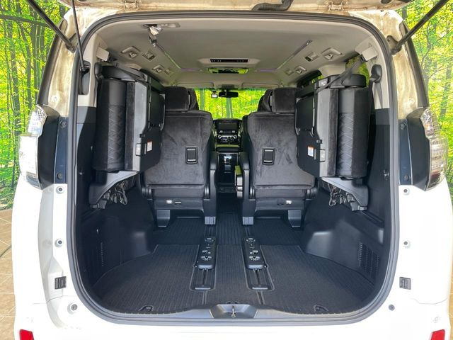 ��Ȃ��i�[����ƁA���ꂾ���̍L����!�V�[���ɍ��킹���V�[�g�A�����W�ŁA�傫�ȉו����ςނ��Ƃ��o���܂���